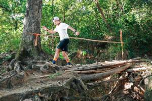 BIB: 
                            <button type="button" onclick="openModal(27552008)" class="btn btn-primary btn-sm float-right btn-popup" data-toggle="modal" data-target=".modal-high-quality">
                        <i class="fas fa-shopping-cart"></i> Add to Cart
                    </button>
                                            <button type="button" onclick="isThisMe(27552008, true)" class="btn btn-success btn-sm float-right btn-popup btn-isme hidden" data-toggle="tooltip" data-placement="bottom" title="นี่คือรูปของคุณใช่ไหม คลิกที่นี่เพื่อเอาเข้าอัลบั้ม">
                        <i class="fas fa-plus"></i> Add to album
                    </button>
                    <button type="button" onclick="isThisMe(27552008, false)" class="btn btn-warning btn-sm float-right btn-popup btn-isnotme hidden">
                        <i class="fas fa-ban"></i> Remove from album
                    </button>